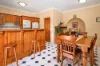 336 Morgan Street, Broken Hill, NSW 2880-Image