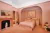 336 Morgan Street, Broken Hill, NSW 2880-Image