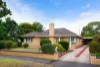 336 Napier Street, Bendigo, Vic 3550