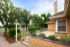 336 Napier Street, Bendigo, Vic 3550-Image