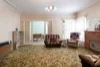 336 Napier Street, Bendigo, Vic 3550-Image