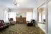 336 Napier Street, Bendigo, Vic 3550-Image