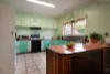 336 Napier Street, Bendigo, Vic 3550-Image