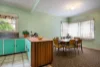 336 Napier Street, Bendigo, Vic 3550-Image