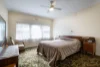 336 Napier Street, Bendigo, Vic 3550-Image