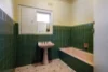 336 Napier Street, Bendigo, Vic 3550-Image