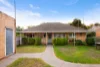 336 Napier Street, Bendigo, Vic 3550-Image