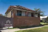 336 Newcastle Road, North Lambton, NSW 2299