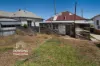 336 Newcastle Road, North Lambton, NSW 2299-Image