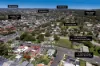 336 Newcastle Road, North Lambton, NSW 2299-Image