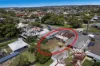 336 Newcastle Road, North Lambton, NSW 2299-Image
