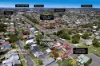 336 Newcastle Road, North Lambton, NSW 2299-Image