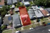 336 Newcastle Road, North Lambton, NSW 2299-Image