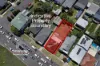 336 Newcastle Road, North Lambton, NSW 2299-Image