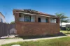 336 Newcastle Road, North Lambton, NSW 2299-Image