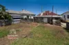 336 Newcastle Road, North Lambton, NSW 2299-Image