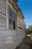 336 Newcastle Road, North Lambton, NSW 2299-Image