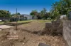 336 Newcastle Road, North Lambton, NSW 2299-Image