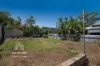 336 Newcastle Road, North Lambton, NSW 2299-Image