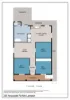 336 Newcastle Road, North Lambton, NSW 2299-Floorplan