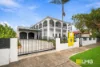 336 Park Road, Berala NSW 2141-Image