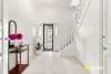 336 Park Road, Berala NSW 2141-Image