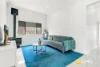 336 Park Road, Berala NSW 2141-Image