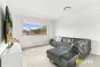 336 Park Road, Berala NSW 2141-Image