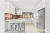 336 Park Road, Berala NSW 2141-Image