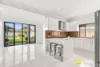 336 Park Road, Berala NSW 2141-Image
