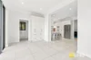 336 Park Road, Berala NSW 2141-Image