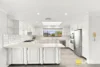 336 Park Road, Berala NSW 2141-Image