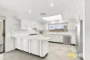 336 Park Road, Berala NSW 2141-Image
