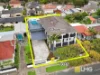 336 Park Road, Berala NSW 2141-Image