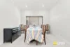 336 Park Road, Berala NSW 2141-Image