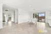 336 Park Road, Berala NSW 2141-Image