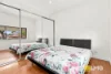 336 Park Road, Berala NSW 2141-Image