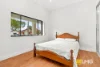 336 Park Road, Berala NSW 2141-Image