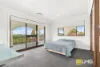 336 Park Road, Berala NSW 2141-Image