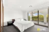 336 Park Road, Berala NSW 2141-Image