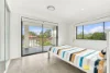 336 Park Road, Berala NSW 2141-Image