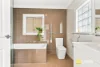 336 Park Road, Berala NSW 2141-Image