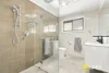 336 Park Road, Berala NSW 2141-Image