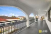 336 Park Road, Berala NSW 2141-Image