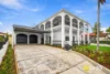 336 Park Road, Berala NSW 2141-Image