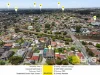 336 Park Road, Berala NSW 2141-Image