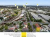 336 Park Road, Berala NSW 2141-Image