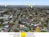 336 Park Road, Berala NSW 2141-Image