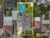 336 Park Road, Berala NSW 2141-Image