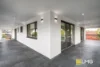 336 Park Road, Berala NSW 2141-Image